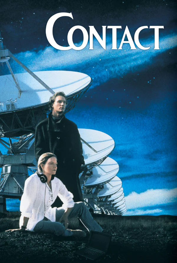 Contact VUDU HD or iTunes HD via MA