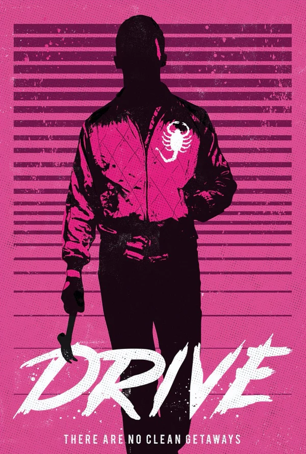Drive VUDU HD or iTunes HD via MA