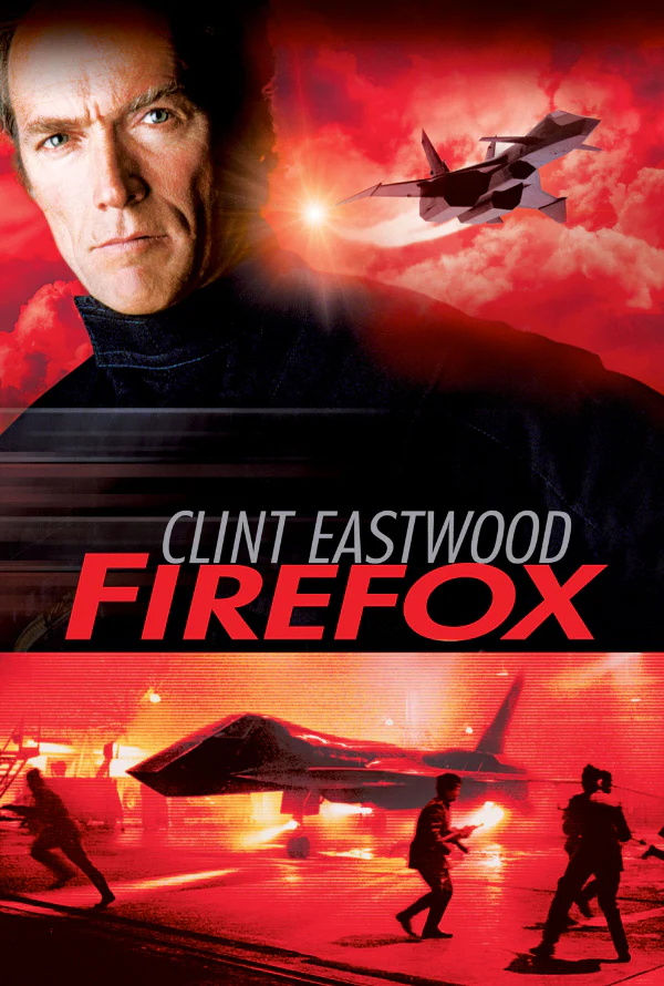 Firefox VUDU HD or iTunes HD via MA