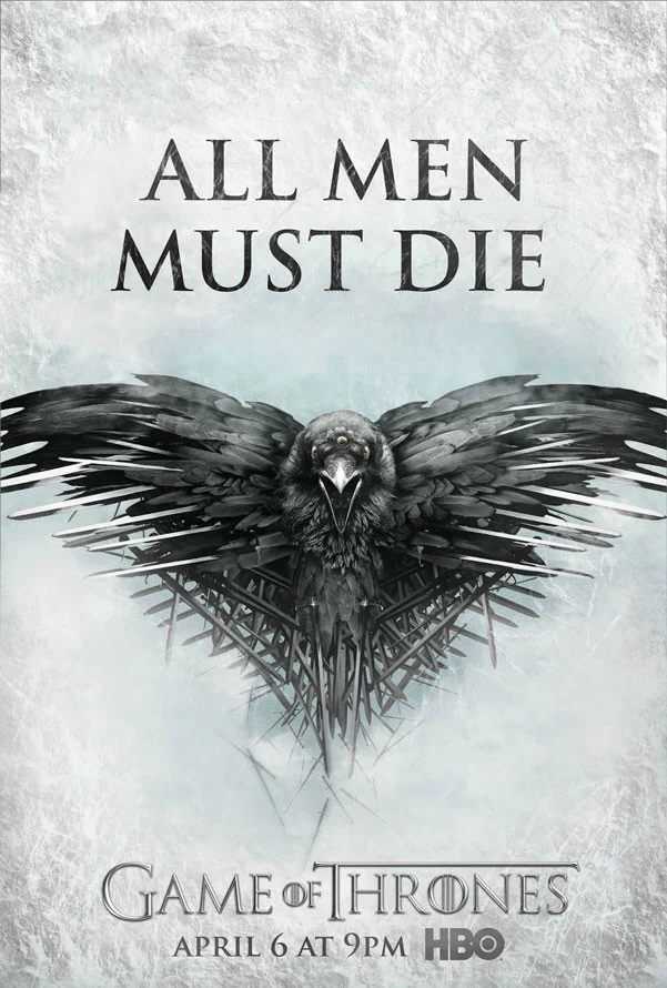 Game of Thrones Season 4