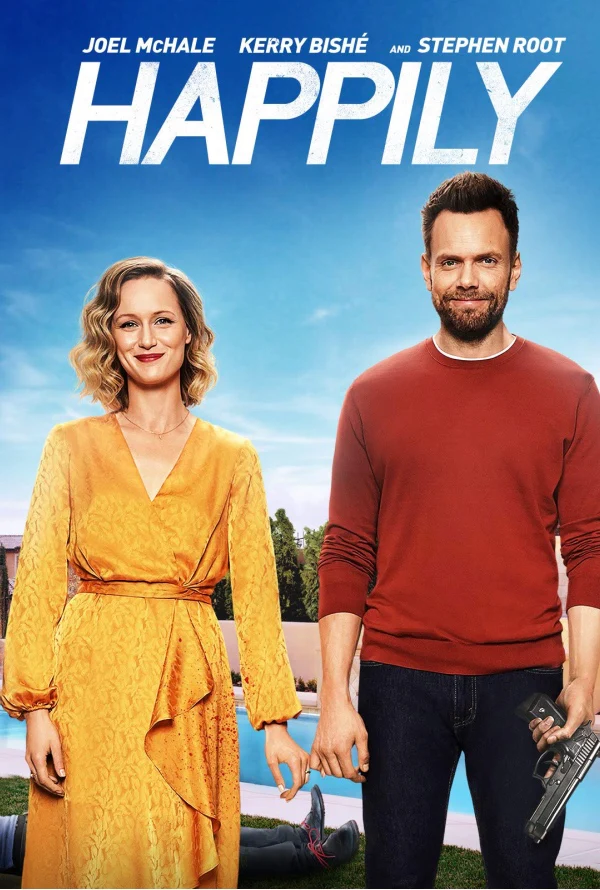 Happily VUDU HD or iTunes HD