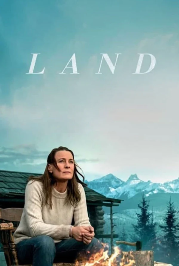 Land VUDU HD or iTunes HD via MA