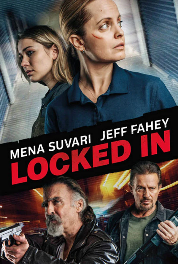 Locked in VUDU HD or iTunes HD