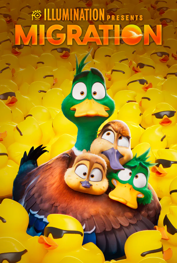 Migration VUDU HD or iTunes HD via MA