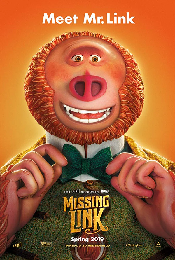 Missing Link VUDU HD or iTunes HD via MA