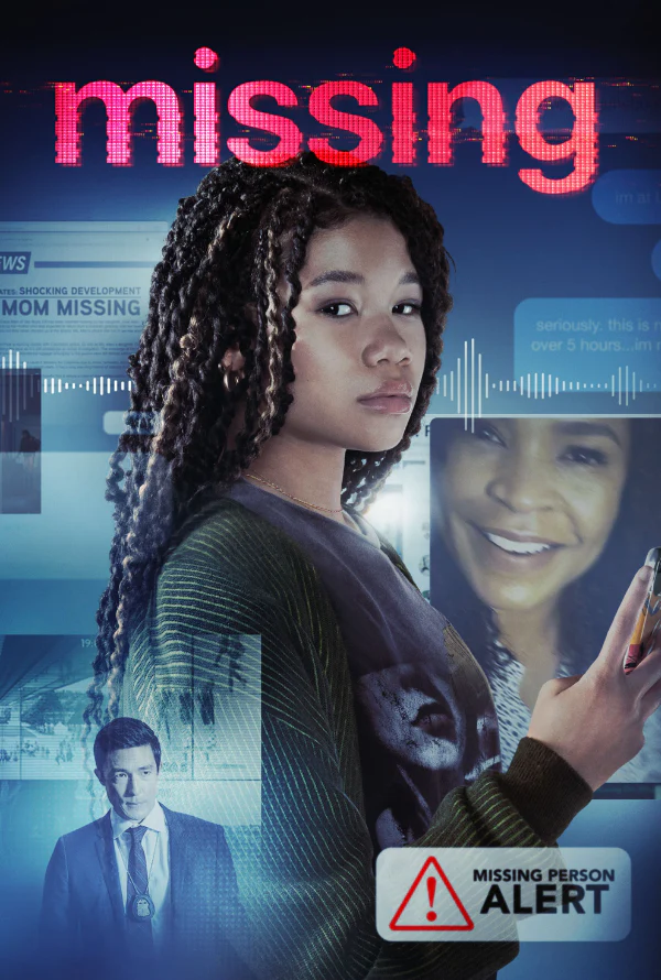 Missing VUDU HD or iTunes HD via MA