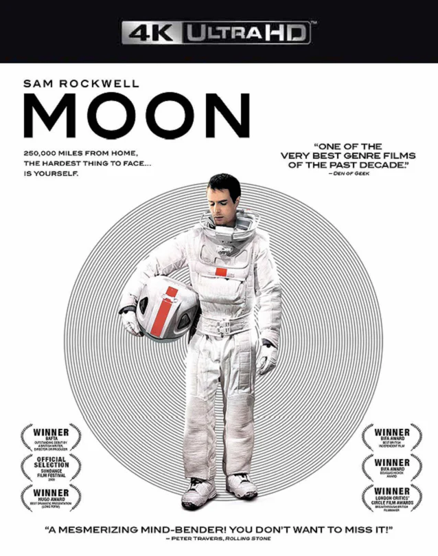 Moon VUDU 4K or iTunes 4K via MA