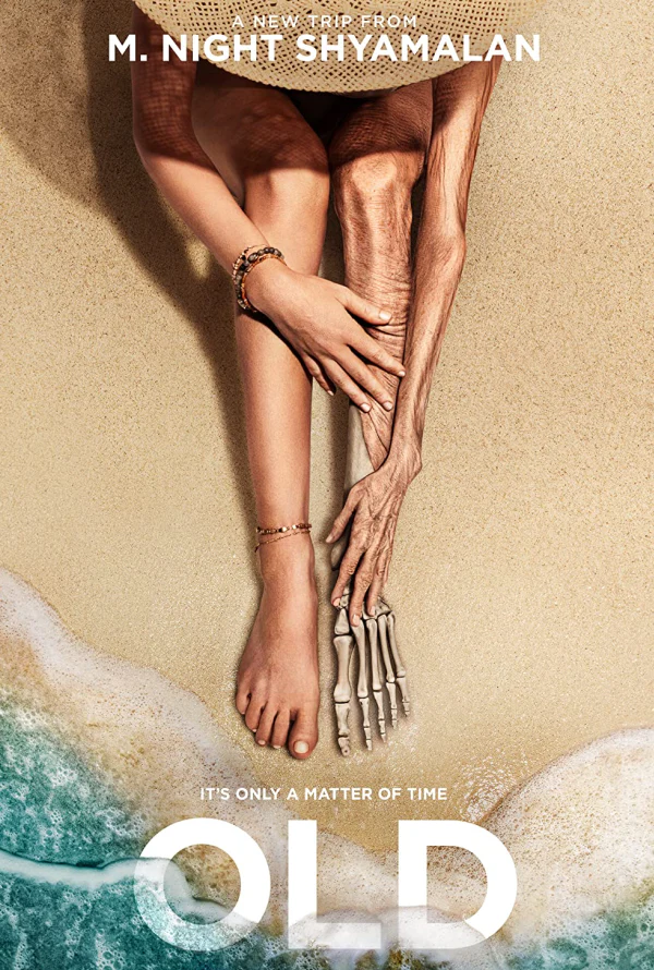 Old 2021 VUDU HD or iTunes HD via MA