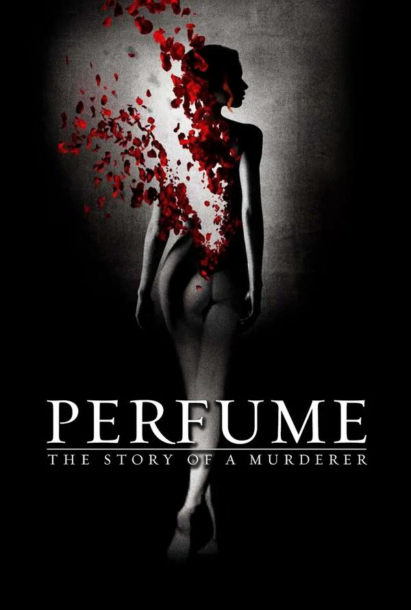 Perfume The Story of a Murderer VUDU HD