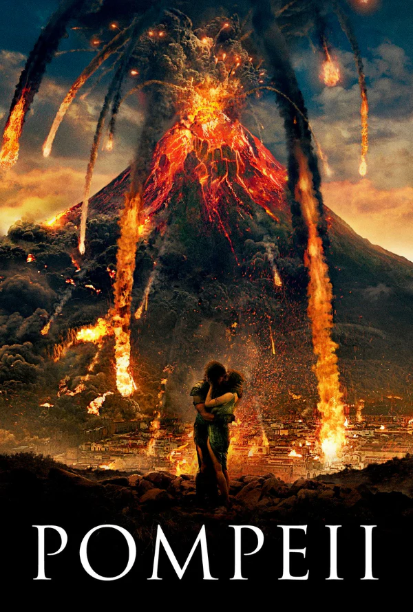 Pompeii VUDU SD or iTunes SD via MA