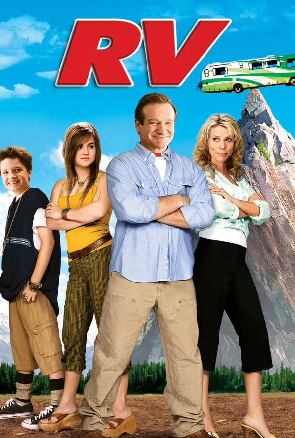RV VUDU HD or iTunes HD via MA