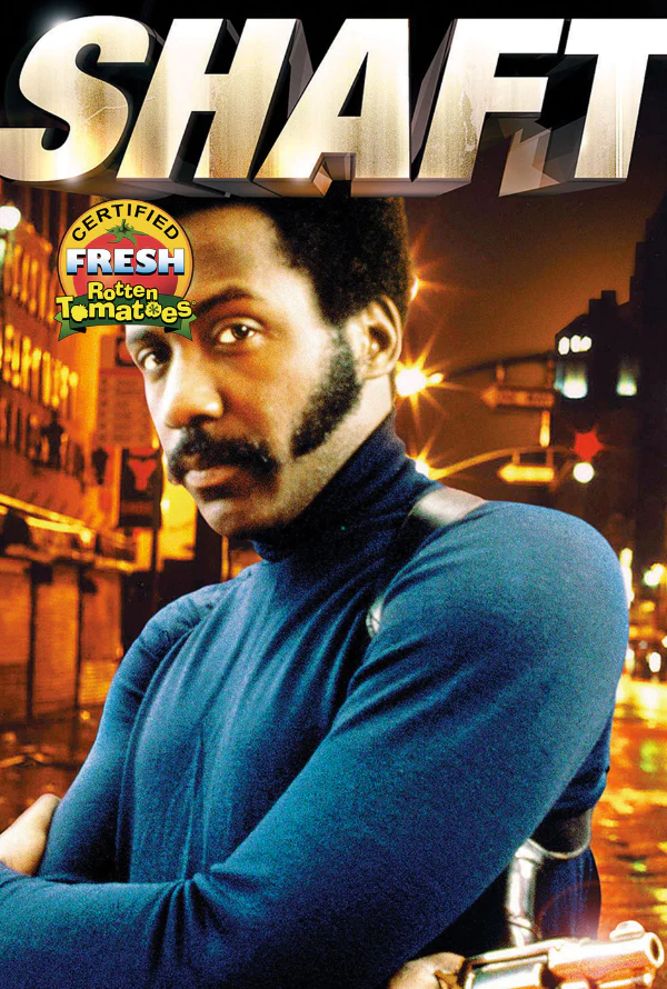 Shaft VUDU HD or iTunes HD via MA