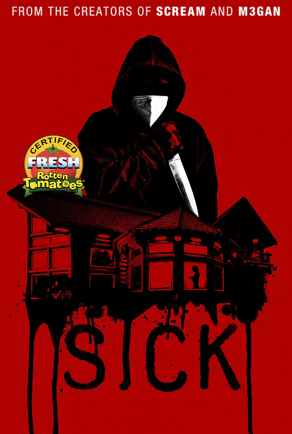 Sick VUDU HD or iTunes HD via MA