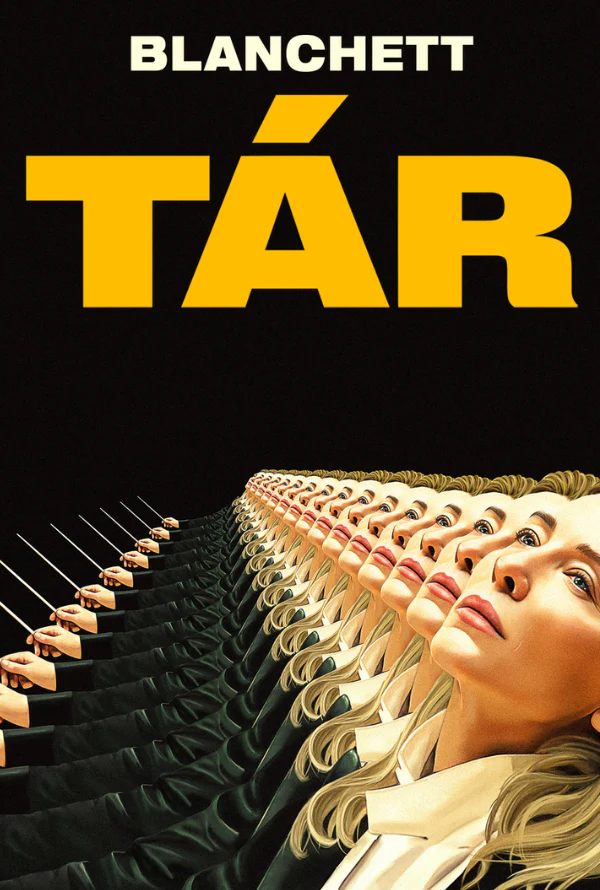 Tar VUDU HD or iTunes HD via MA