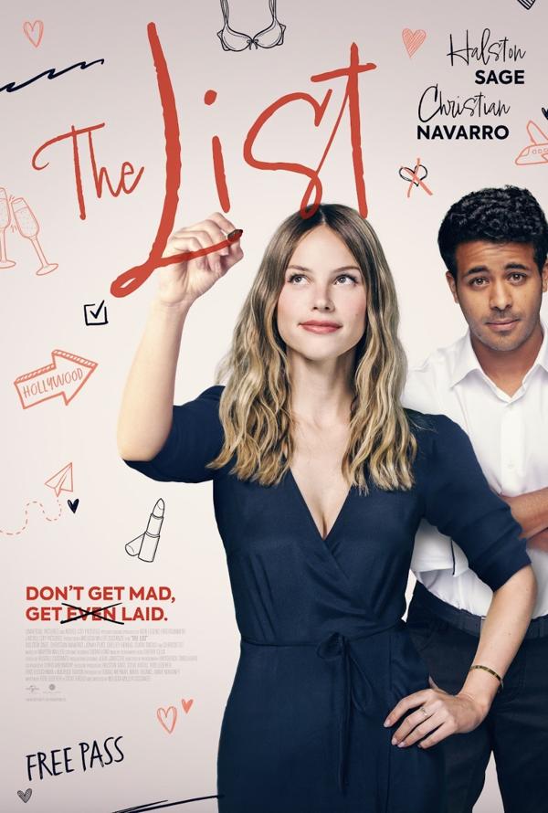 The List VUDU HD or iTunes HD via Movies Anywhere