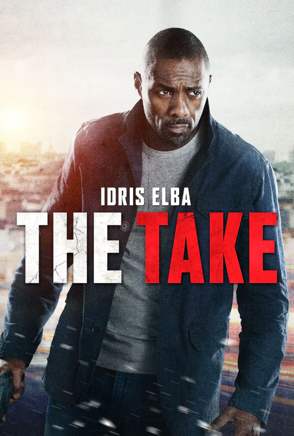 The Take VUDU HD or iTunes HD via MA