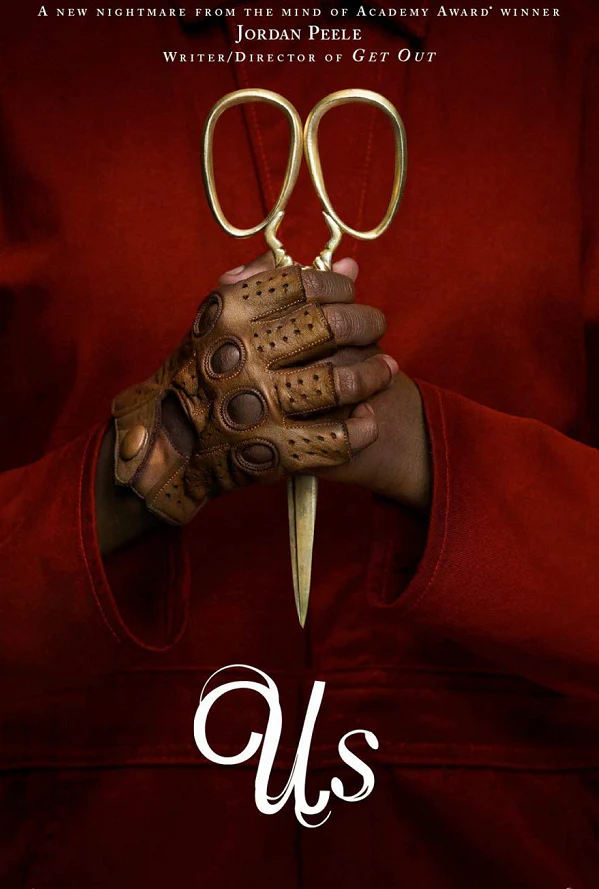 Us VUDU HD or iTunes HD via MA