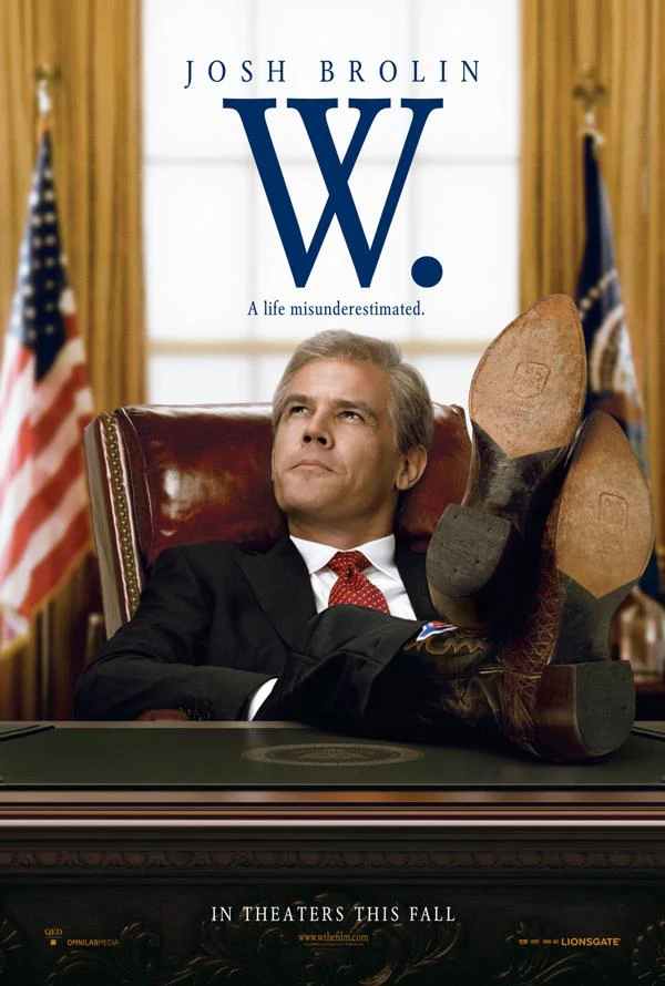 W. Vudu HD